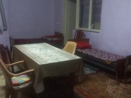 Abşeronda 3 otaqlı həyət evi kirayə verilir, 80 m², 250 AZN/ay, şəkil 3 / 4
