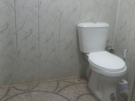 Abşeronda 3 otaqlı həyət evi kirayə verilir, 80 m², 250 AZN/ay, şəkil 4 / 4