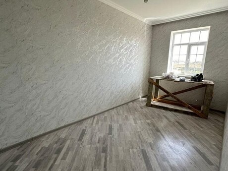 Mehdiabadda 3 otaqlı həyət evi satılır, 73 m², 72 000 AZN, şəkil 4 / 9