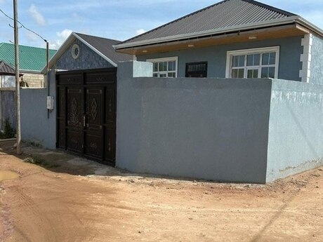 3 otaq · 73 m² · 1/1 mərtəbə, Mehdiabad
