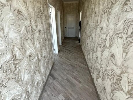 Mehdiabadda 3 otaqlı həyət evi satılır, 73 m², 72 000 AZN, şəkil 5 / 9