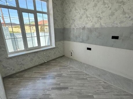 Mehdiabadda 3 otaqlı həyət evi satılır, 73 m², 72 000 AZN, şəkil 2 / 9