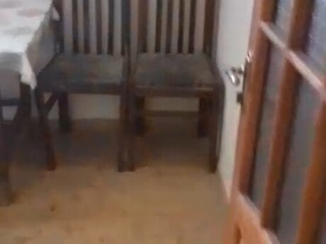 Hövsanda 2 otaqlı həyət evi kirayə verilir, 40 m², 250 AZN/ay, şəkil 4 / 11