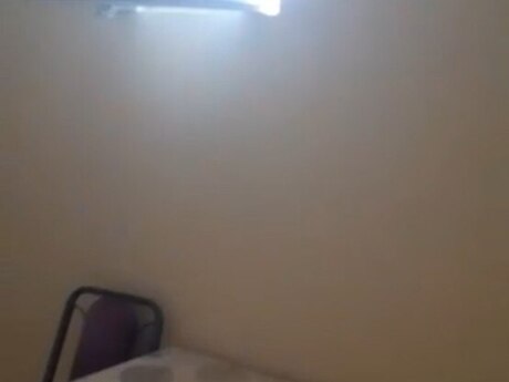 Hövsanda 2 otaqlı həyət evi kirayə verilir, 40 m², 250 AZN/ay, şəkil 5 / 11