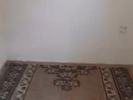 Hövsanda 2 otaqlı həyət evi kirayə verilir, 40 m², 250 AZN/ay, şəkil 2 / 11