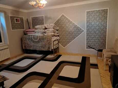 Продаётся 4-комнатный дом, Sulutəpə, 120 м², 155 000 AZN, фото 5 / 5