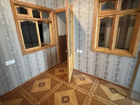Hövsanda 3 otaqlı həyət evi kirayə verilir, 70 m², 400 AZN/ay, şəkil 5 / 10