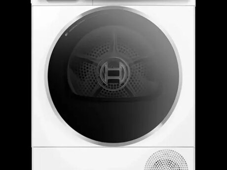 Bosch WQB245B0ME