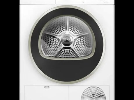 Bosch WQG1420AME