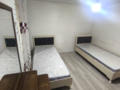 2-комн. · 24 m² · 1/1 этаж, İçəri Şəhər