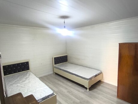 İçəri Şəhərdə 2 otaqlı həyət evi kirayə verilir, 24 m², 350 AZN/ay, şəkil 3 / 4