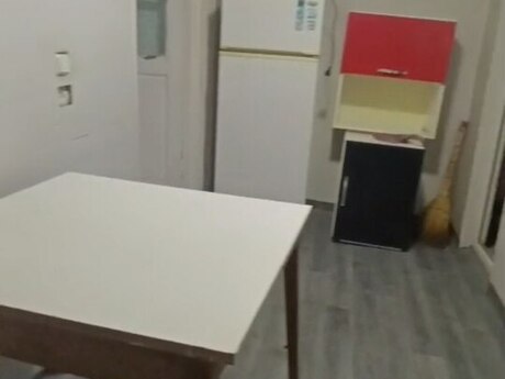 İçəri Şəhərdə 2 otaqlı həyət evi kirayə verilir, 24 m², 350 AZN/ay, şəkil 4 / 4