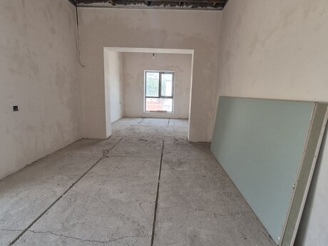 Maştağada 4 otaqlı həyət evi satılır, 120 m², 160 000 AZN, şəkil 5 / 12