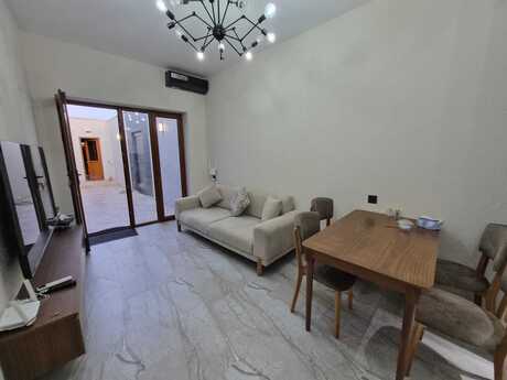 2-room house for sale in Şüvəlan, 40 m², 70 000 AZN, photo 5 / 12