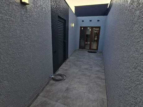 2 rooms · 40 m² · floor 1/1, Şüvəlan
