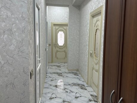 3 otaq · 100 m²