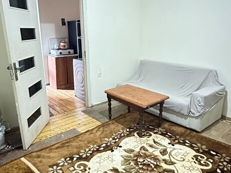1-room house for rent in Masazır, 45 m², 250 AZN/mo, photo 2 / 5