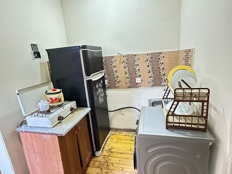 1-room house for rent in Masazır, 45 m², 250 AZN/mo, photo 3 / 5