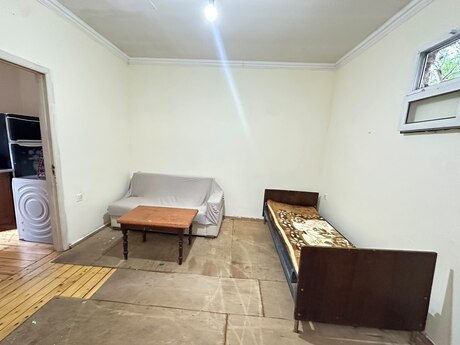 1-room house for rent in Masazır, 45 m², 250 AZN/mo, photo 4 / 5