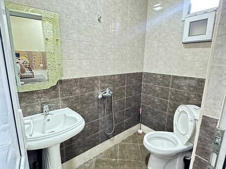 1-room house for rent in Masazır, 45 m², 250 AZN/mo, photo 5 / 5