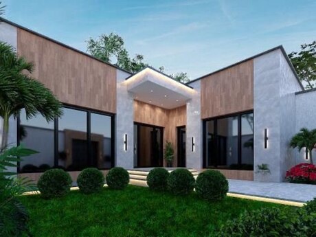 4 otaq · 180 m²