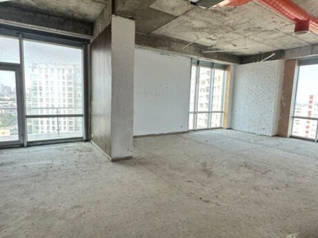 Altes Plaza kompleksində 4 otaqlı yeni tikili mənzil satılır, 216 m², 650 000 AZN, şəkil 2 / 6