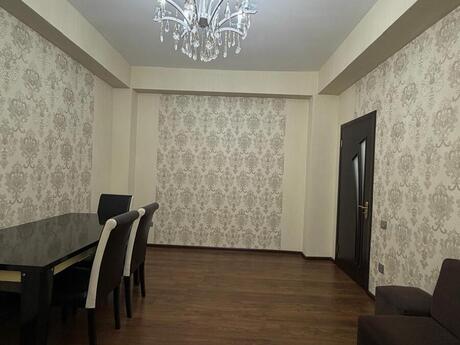 Masazırda 2 otaqlı köhnə tikili mənzil satılır, 37 m², 68 000 AZN, şəkil 4 / 12