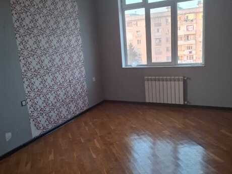 Əhmədlidə 2 otaqlı yeni tikili mənzil satılır, 89 m², 217 000 AZN, şəkil 3 / 10