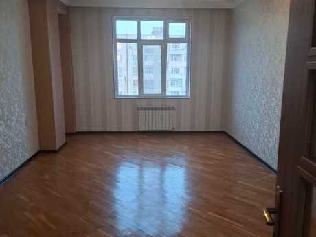 Əhmədlidə 2 otaqlı yeni tikili mənzil satılır, 89 m², 217 000 AZN, şəkil 2 / 10