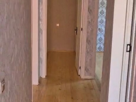 3-комн. · 200 m² · 1/1 этаж, Binə