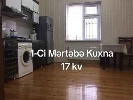 Masazırda 4 otaqlı həyət evi satılır, 170 m², 130 000 AZN, şəkil 4 / 12