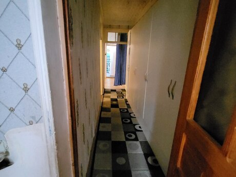 Qaraçuxurda 3 otaqlı həyət evi kirayə verilir, 50 m², 550 AZN/ay, şəkil 4 / 12