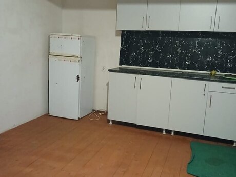 Ulduzda 2 otaqlı həyət evi kirayə verilir, 60 m², 420 AZN/ay, şəkil 5 / 8