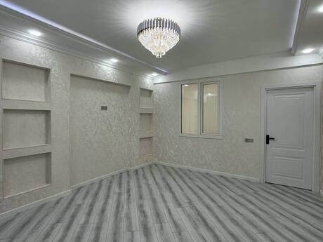 Masazırda 3 otaqlı köhnə tikili mənzil satılır, 80 m², 114 000 AZN, şəkil 3 / 12