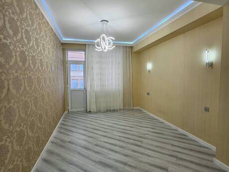 Masazırda 3 otaqlı köhnə tikili mənzil satılır, 80 m², 114 000 AZN, şəkil 4 / 12