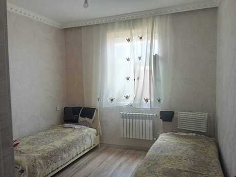 7 otaq · 240 m²