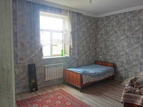 7-room house for sale in Maştağa, 240 m², 120 000 AZN, photo 4 / 12