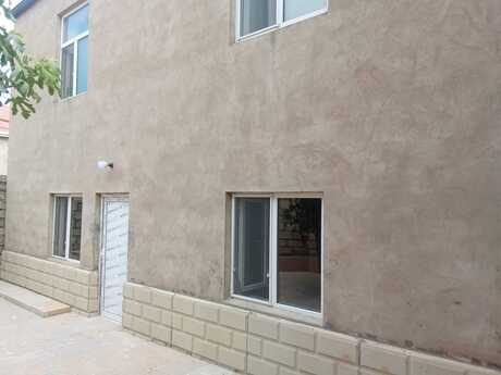 7-room house for sale in Maştağa, 240 m², 120 000 AZN, photo 3 / 12