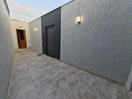 Şüvəlanda 2 otaqlı həyət evi satılır, 50 m², 70 000 AZN, şəkil 2 / 12