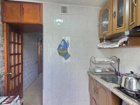 Продаётся 3-комнатная квартира в старом фонде, Abşeron, 80 м², 120 000 AZN, фото 4 / 12