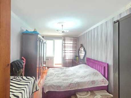 Продаётся 3-комнатная квартира в старом фонде, Abşeron, 80 м², 120 000 AZN, фото 3 / 12
