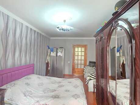 Продаётся 3-комнатная квартира в старом фонде, Abşeron, 80 м², 120 000 AZN, фото 5 / 12