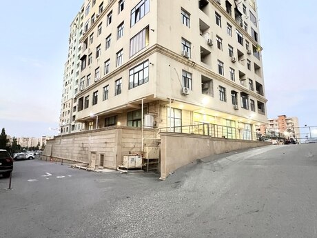3 otaq · 115 m²