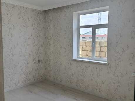 Sarayda 3 otaqlı həyət evi satılır, 85 m², 78 000 AZN, şəkil 2 / 9