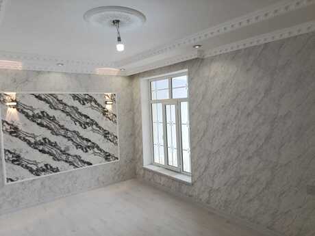 Sarayda 3 otaqlı həyət evi satılır, 85 m², 78 000 AZN, şəkil 3 / 9
