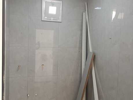Sarayda 3 otaqlı həyət evi satılır, 85 m², 78 000 AZN, şəkil 4 / 9