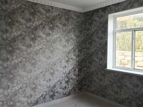 Sarayda 3 otaqlı həyət evi satılır, 85 m², 78 000 AZN, şəkil 5 / 9