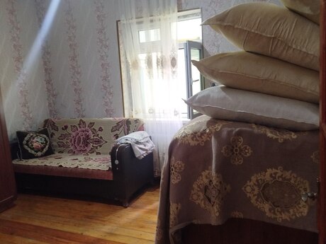 Hövsanda 4 otaqlı həyət evi satılır, 115 m², 137 000 AZN, şəkil 5 / 10