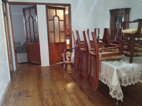 Hövsanda 4 otaqlı həyət evi satılır, 115 m², 137 000 AZN, şəkil 4 / 10