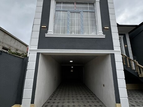 3-room house for sale in Saray, 140 m², 92 000 AZN, photo 3 / 12